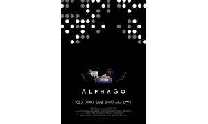 戰勝柯潔后,AlphaGo在干什么?這部紀錄片可以一