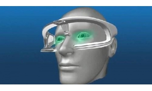 英國研究:年輕人近視與生物鐘不規律存在關聯