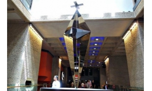 一顆人造“鉆石”將點(diǎn)亮我們的夜空 搭載SpaceX公