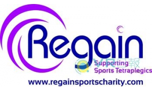 蘋果公司悄悄收購名為Regaind的小型法國初創公司