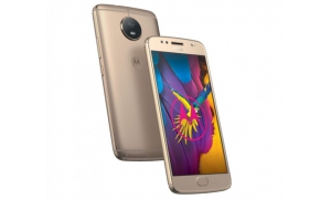 Moto G5S手機也要來了  恐怕很難掀起風(fēng)浪