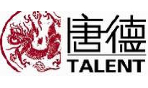 唐德影視二股東趙健離婚 令人咋舌的天價“分手