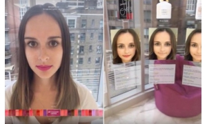 庫克：未來將沒有一個行業不被增強現實（AR）所