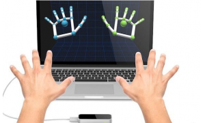 Leap Motion在英國倫敦設立新的研究實驗室 進一步