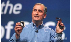 Intel關閉AR增強現實眼鏡品牌Recon 原因是找不到合