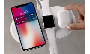 爆料大神稱三星Galaxy S9將搭載與蘋果“面容ID”同