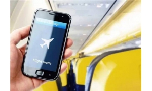 手機里隱藏的黑科技 跟你和爸媽都息息相關