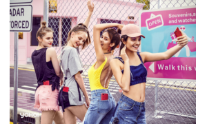 手機(jī)圈網(wǎng)絡(luò)輿論沸沸揚(yáng)揚(yáng) 但唯獨(dú)OPPO堅(jiān)守一分初心