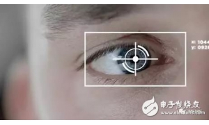 據外媒報道 霍尼韋爾成功研發并測試虛擬視窗技