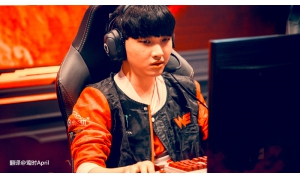 支招:WE要想成功擊敗強敵SSG,所有五名選手都得