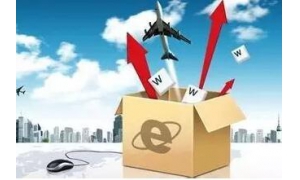 中國科技神器噴薄而出 新一輪中國科技革命正澎