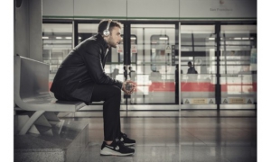 如何挑選一款適合自己風格的藍牙耳機呢？為您