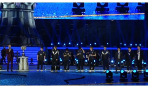 英文解說總決賽:現在的SSG比去年還要更加堅韌