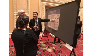 “騰訊覓影”:全球首個AI醫(yī)學(xué)影像輔助早癌篩查