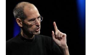 特斯拉將于本周在洛杉磯發布其電動卡車Semi