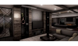 VR如何提高溝通交流的效率是創造性和技術性成