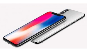 蘋果首席設計師:關注歷史上發生的事情 會讓你