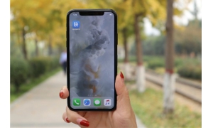 《時代》公布“2017年十大電子產品” 第一名令人