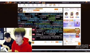 五五開：我的本從來沒有忘掉，我不叫蘆葦，我