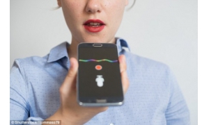 研發(fā)人員發(fā)明一款以識別唇部運(yùn)動(dòng)軌跡的解鎖手