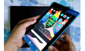 印度平板電腦市場(chǎng)份額同比下降4% 聯(lián)想?yún)s占據(jù)2