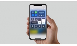 iPhone X的供貨力度逐漸加大 現貨開賣即將到來