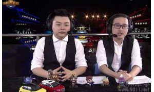 某平臺高價(jià)邀約 德云色笑笑西卡或?qū)㈦x開斗魚