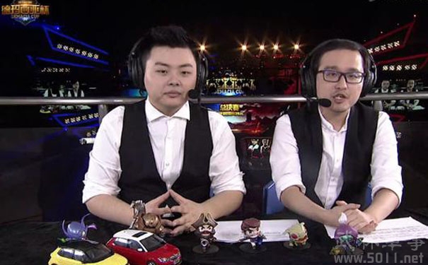 笑笑西卡深夜直播感慨