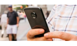 研究顯示手機射頻信號可能與癌癥、精子數減少