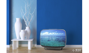 PDF Haus設計室決定用新技術來復活經典圓圓大肚子