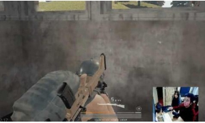 55開開掛事件鬧的直播圈不得安寧 斗魚TV蛇哥被疑