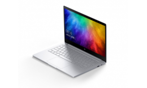 感恩季小米將送出100萬張100元“全場無套路現金