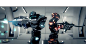 科技初創公司Immotion Group已經完成130萬英鎊的融資