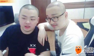 斗魚TV主播笑笑直播被超管鎖人氣打壓的證據(jù)被實(shí)