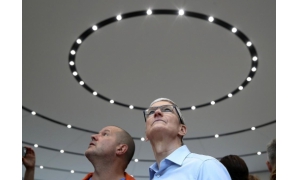 充電神器9元轉換頭支持iPhone 8/X快充真的靠譜嗎?