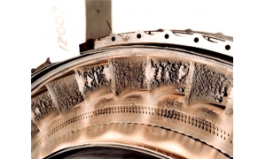 英國航空9號航班無動力墜落