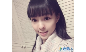 專訪斗魚TV主播萌太奇 集美貌與智慧并重的女神