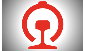 鐵路12306推行積分換票等 基于大數據而開發的服