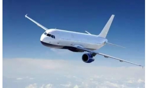 廣東發布全國首份“微信身份證” 乘飛機住賓館