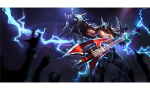 電子競技居然要開設(shè)電競培訓(xùn)班 課程價(jià)格為588元