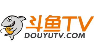 斗魚TV一舉奪得中國（武漢）年度互聯(lián)網(wǎng)影響力企