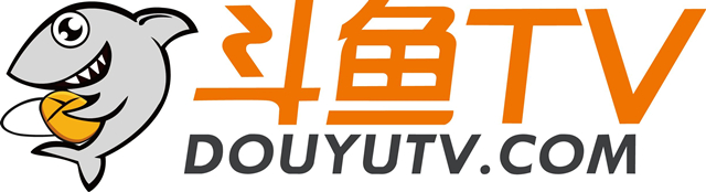 guabi.tv域名直接進(jìn)入斗魚直播是怎么回事 斗魚直播跳轉(zhuǎn)詳情