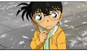 《柯南》中哪些案件是設計最為精巧給你留下深