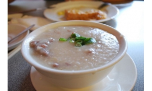 喝粥和吃面條是否真的養胃呢？下面你就知道真