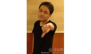 德云色笑笑突然宣布離開斗魚TV:三年圓滿,避開