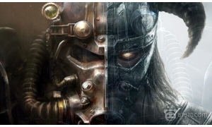 外媒評選2017年度最佳VR硬件及游戲 最終結果揭曉