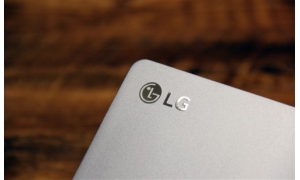 88寸！LG即將推出世界上最大、分辨率最高的OLE