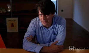 AR游戲《Pokémon Go》終于將要來中國啦!