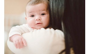 大腦“掃描”人臉判斷對方惡善未來或可實(shí)現(xiàn)