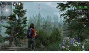 明日之后手游激活碼獲得方法介紹 官網預約公測